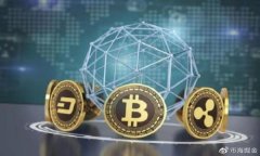 金狐狸2025新款短款钱包：