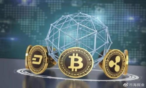 

金狐狸2025新款短款钱包：优雅与实用兼备的时尚选择
