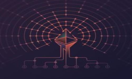 

金狐狸2025新款短款钱包：优雅与实用兼备的时尚选择