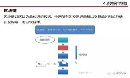 虚拟币主流钱包的选择与使用指南