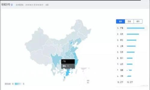 以太坊钱包官方指南与币市动态分析