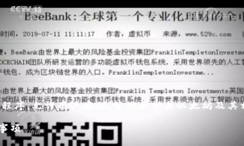 在以太坊的生态系统中，IM钱包（如IM Token等）是一个流行的移动钱包应用程序，允许用户存储、管理和交易以太坊及其相关代币。关于“以太坊钱包地址”的格式，我们可以深入探讨，并回答相关问题。

IM钱包收款以太坊是什么格式？全面解读以太坊钱包地址格式及其相关注意事项