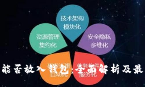 div
  OKB能否放入钱包：全面解析及最佳实践