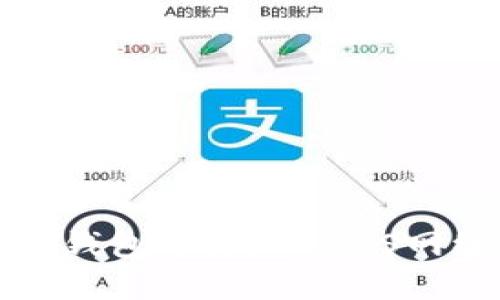 如何在小狐钱包中添加BTCS网络详细指南