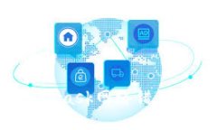 如何解决MetaMask网络错误问
