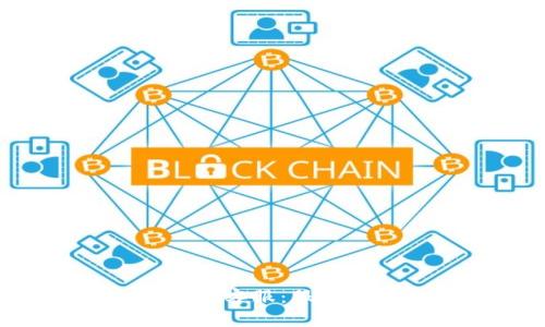如何有效联系BitKeep客服：服务渠道与常见问题解答