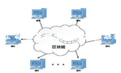 波币钱包简介波币钱包是