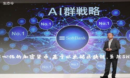 在加密货币的世界中，挖矿是一种通过提供计算能力来维护网络安全和更新区块链的方式。SHIB（Shiba Inu）是一种去中心化的加密货币，基于以太坊区块链。虽然SHIB的主要用途不是作为挖矿币，但用户仍然可以通过某些方式获得SHIB。以下是关于“SHIB在哪个钱包挖矿”的详细内容。

如何在钱包中“挖矿”SHIB？