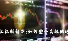 以太坊钱包的换汇机制解