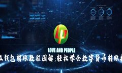 小狐钱包转账教程图解：