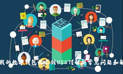 为什么我的数字钱包收不到USDT？解析常见问题和解决方案