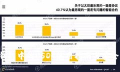 TRX钱包中的USDT使用指南与