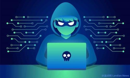 

如何使用TP钱包安全链接USDT，详细指南