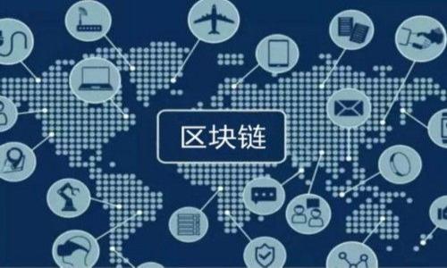 

如何使用TP钱包安全链接USDT，详细指南