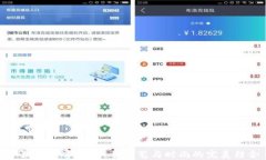小狐钩针零钱包：手工艺