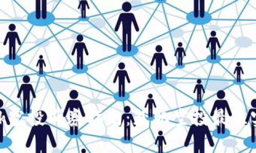 Metamask空投刷券指南：获取空投最佳实践与技巧