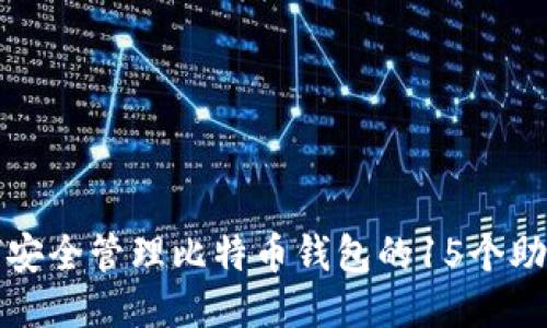 如何安全管理比特币钱包的15个助记词