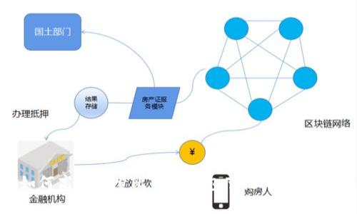 如何高效搜索比特币钱包节点：完整指南