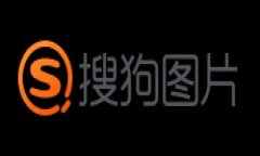 比特币钱包断网还能收到