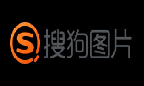 

比特币钱包断网还能收到比特币吗？