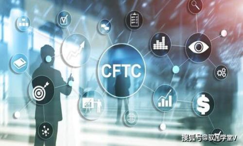 

比特币钱包断网还能收到比特币吗？