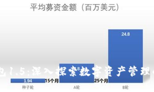 IM钱包1.5：深入探索数字资产管理的未来