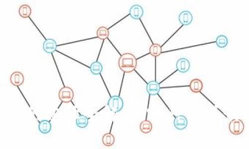 购买USDT的途径全解析：哪种方式最适合你？