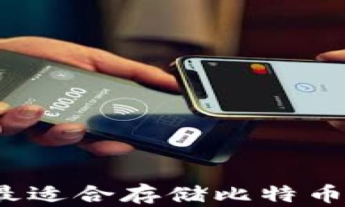 
哪种钱包最适合存储比特币？全面解析