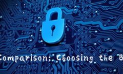 Ethereum Wallets Comparison: Ch