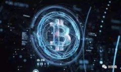 TRX波场币投资指南：最佳
