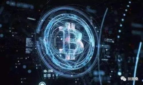 

TRX波场币投资指南：最佳钱包选择与安全策略
