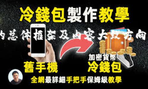 注意：以下是关于“OKB钱包余额截图”的内容构思，撰写的总体框架及内容大致方向，具体内容将会很简单地介绍，使您能快速理解所需结构。

如何查看与管理您的OKB钱包余额：全面指南