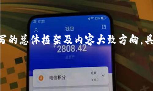注意：以下是关于“OKB钱包余额截图”的内容构思，撰写的总体框架及内容大致方向，具体内容将会很简单地介绍，使您能快速理解所需结构。

如何查看与管理您的OKB钱包余额：全面指南