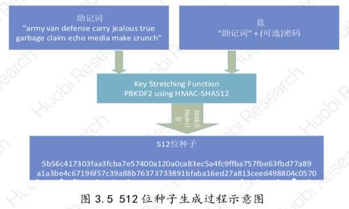 :
OP钱包在华为手机上的使用体验与兼容性分析