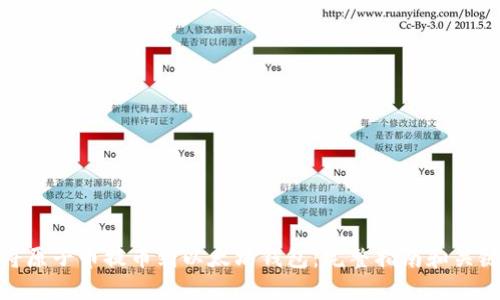如何将原子币提币到以太坊钱包：完整指南和关键步骤
