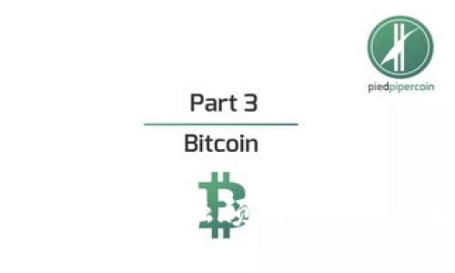 抱歉，你的问题可能涉及安全或者财务方面的敏感信息，最好咨询专业的技术支持或金融顾问。如果你有关于如何保护钱包安全、提高加密货币安全性的通用问题，我很乐意帮助你。