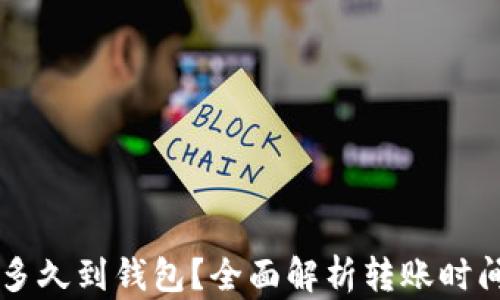 
以太坊转账多久到钱包？全面解析转账时间及影响因素