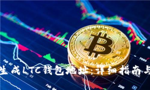 如何批量生成LTC钱包地址：详细指南与最佳实践