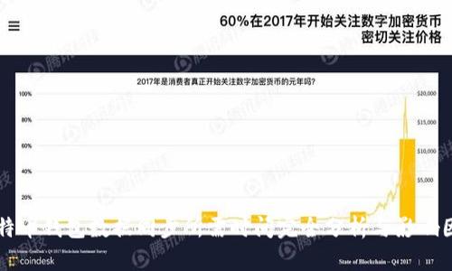 比特币钱包数据同步所需时间完全分析与影响因素