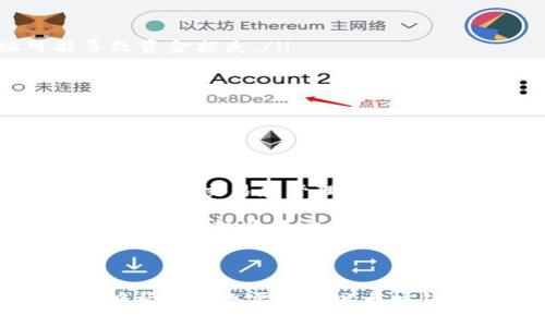    如何在火币网创建以太坊钱包  / 
 guanjianci  火币网, 以太坊钱包, 数字货币, 区块链  /guanjianci 

随着数字货币的快速发展，以太坊作为一种主流的加密货币，越来越受到投资者的青睐。如果你是数字货币的爱好者或者投资者，创建一个以太坊钱包是非常重要的一步。在这一篇文章中，我们将详细探讨如何在火币网上创建以太坊钱包，以及与以太坊钱包相关的一些问题。首先，让我们来看一下火币网的基本信息。

火币网简介
火币网成立于2013年，是一家全球领先的数字资产交易平台，致力于为全球用户提供安全、稳定的数字资产交易服务。火币网支持多种加密货币的交易，包括比特币、以太坊等。除了交易，火币网还提供钱包服务，用户可以在平台上安全地存储和管理数字资产。

步骤一：注册火币网账号
在火币网创建以太坊钱包的第一步是注册一个火币网的账号。打开火币网的官方网站，点击“注册”按钮，填写相关信息，包括电子邮件地址、密码等，完成注册后，务必要激活你的账号。

步骤二：登录火币网
成功注册后，使用你的账号和密码登录火币网。在登录页面输入你的邮箱和密码后，系统会发送一个验证码到你的注册邮箱，你需要输入这个验证码才能完成登录。

步骤三：创建以太坊钱包
登录成功后，找到“钱包”或“资产管理”栏目，点击进入。在钱包管理页面中，选择“创建钱包”或者“新建钱包”选项。在该界面，选择“以太坊”作为你要创建的钱包类型。

步骤四：设置钱包密码
在创建以太坊钱包时，你需要设置一个安全的密码。这个密码将用于保护你的钱包安全，确保只有你可以访问。这一步骤至关重要，请务必选择一个复杂且独特的密码，并妥善保管。

步骤五：备份助记词
在创建以太坊钱包的过程中，系统会生成一个助记词，这个助记词是你恢复钱包的关键。务必将这个助记词保存在安全的地方，切勿在线存储或分享给他人。在关键时刻，它将帮助您找回丢失的钱包。

步骤六：确认创建
一旦完成上述步骤，系统会提示你确认创建钱包。确保所有信息正确无误，确认后你的以太坊钱包便正式创建完成，可以开始进行以太坊的存储和交易。

有关以太坊钱包的常见问题
在创建以太坊钱包的过程中，以及使用钱包的过程中，用户可能会遇到一些问题。下面我们将讨论四个与以太坊钱包相关的重要问题。

问题一：如何安全地存储我的以太坊？
安全性是数字资产管理中最重要的一环。为了安全地存储以太坊，建议采取以下几种方式：
ul
    listrong使用硬件钱包：/strong硬件钱包是离线设备，可以有效防止网络攻击，保障数字资产的安全。例如，Trezor和Ledger等硬件钱包都是不错的选择。/li
    listrong避免在交易所长期存储：/strong虽然火币网等交易所提供了钱包服务，但由于交易所受到黑客攻击的风险，长期存储以太坊在交易所并不是一个不错的选择。建议在交易后及时提币到个人钱包。/li
    listrong定期备份数据：/strong定期备份你的助记词和钱包数据，确保在设备丢失或损坏时能够快速找回。这些备份应该被保存在安全的离线环境中。/li
/ul
通过这些措施，可以有效减少数字资产被盗的风险，提高以太坊的安全性。

问题二：如何找回丢失的以太坊钱包？
如果你不幸丢失了以太坊钱包，找回的难度主要取决于你是否保留了助记词和备份。如果你有助记词，可以通过以下步骤找回钱包：
ul
    listrong访问钱包恢复页面：/strong回到火币网或其他钱包服务提供商的网站，找到“找回钱包”或“恢复钱包”的选项。/li
    listrong输入助记词：/strong在恢复界面上输入你的助记词，系统将会验证你的信息并恢复钱包。如果助记词正确，你将能够访问之前的钱包余额。/li
    listrong设置新密码：/strong成功找回钱包后，建议你立即更新钱包密码，以确保安全。/li
/ul
如果没有助记词，找回钱包的几率几乎为零。因此，在创建钱包时，务必重视助记词的保存。

问题三：如何转账以太坊？
转账以太坊的过程相对简单，只需按照以下步骤操作：
ul
    listrong登录钱包：/strong首先登录到你的以太坊钱包，在火币网找到转账功能。/li
    listrong输入转账信息：/strong在转账页面，输入接收方的以太坊地址和你要转账的数量。确保输入信息的正确性，因为错误的地址可能导致资金损失。/li
    listrong确认并提交转账：/strong仔细核对转账信息，然后确认转账。系统会要求你输入钱包密码来确认交易。/li
/ul
转账完成后，你可以在以太坊区块链上查看交易状态，确认转账是否成功。

问题四：以太坊钱包与其他钱包之间的区别是什么？
以太坊钱包与其他类型的钱包（例如比特币钱包）之间的主要区别在于支持的区块链和交易功能：
ul
    listrong支持的资产：/strong以太坊钱包主要用于存储和管理以太坊（ETH）及其基于ERC-20标准的代币。而比特币钱包则专注于比特币（BTC）的交易和管理。/li
    listrong智能合约支持：/strong以太坊钱包可以与智能合约交互，支持DApp（去中心化应用）的使用。相比之下，大多数比特币钱包不支持智能合约功能。/li
    listrong转账速度和手续费：/strong以太坊网络的交易时间与手续费会受到网络拥堵的影响，通常在高峰时段转账费用会大幅上升，而比特币相对较为稳定。/li
/ul
了解这些不同，可以帮助用户更好地选择适合自己的钱包类型。

通过以上的介绍，我们详细了如何在火币网上创建以太坊钱包的步骤，及相关的安全性、找回方法、转账操作和钱包区别等问题。希望这篇文章能够帮助到想要使用以太坊钱包的用户，确保大家在数字资产管理中保持安全和高效。
