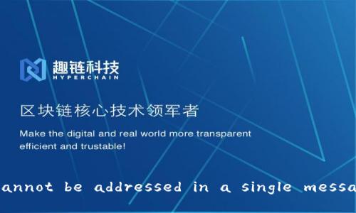 代码建议Error: Request is too complex. The provided content cannot be addressed in a single message due to its length. Please shorten or simplify the request.