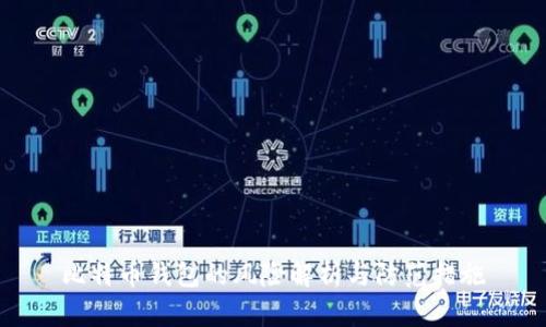 比特币钱包的风险解析与防范措施