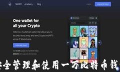 如何安全管理和使用一万