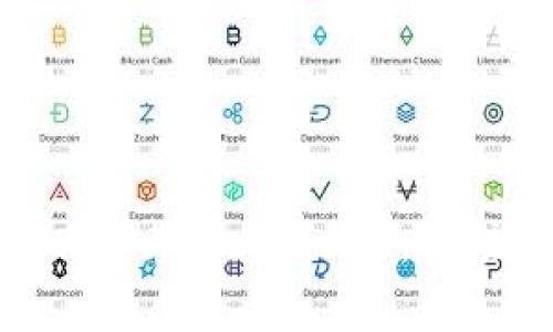 OKEx交易所的官网网址是：[https://www.okex.com](https://www.okex.com)。请注意，在访问交易所网站时，确保使用正确的链接以避免钓鱼网站。