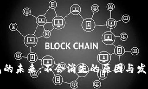 比特币钱包的未来：不会消失的原因与发展趋势分析