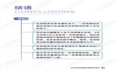 狐狸钱包添加狗狗币网络