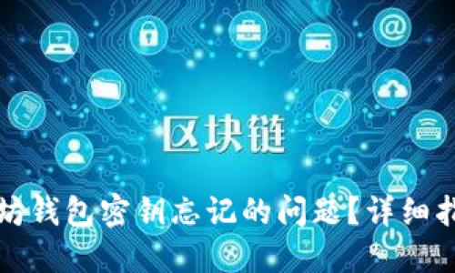 如何应对以太坊钱包密钥忘记的问题？详细指南与解决方法