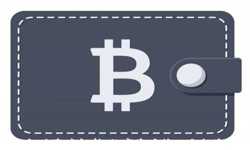 
小狐钱包总资产解析：数字资产管理与投资新选择