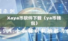 和关键词示例小狐钱包5