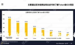 以太坊矿机钱包数据同步